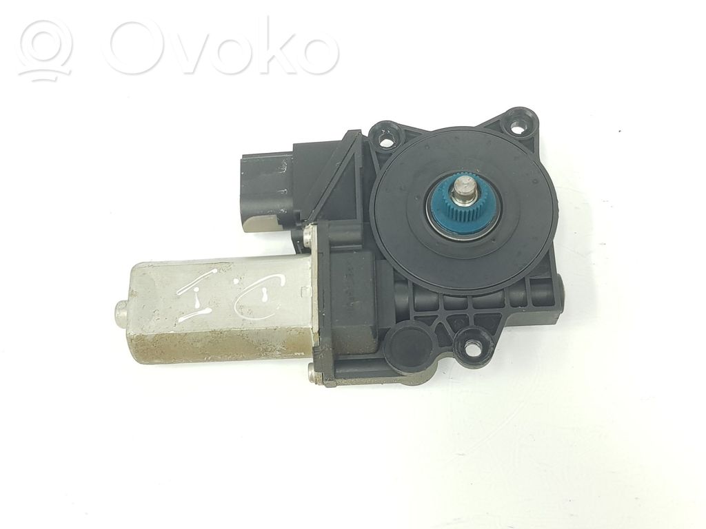BMW 3 E90 E91 Motor macara geam ușă spate 