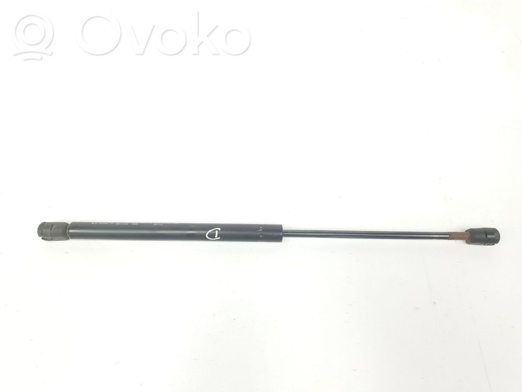 Jeep Cherokee KJ Vérin, capot-moteur