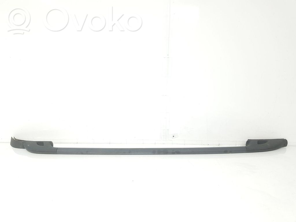 Kattokisko   55360418AK,55360419AK
