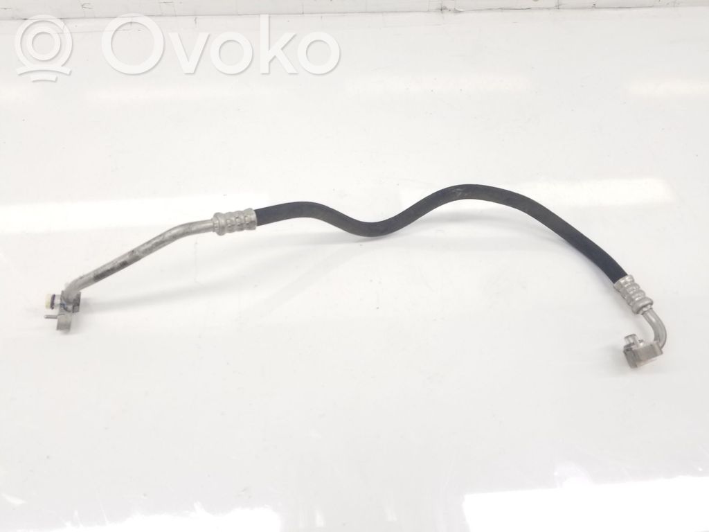 BMW 4 F36 Gran coupe Tubo flessibile aria condizionata (A/C) 