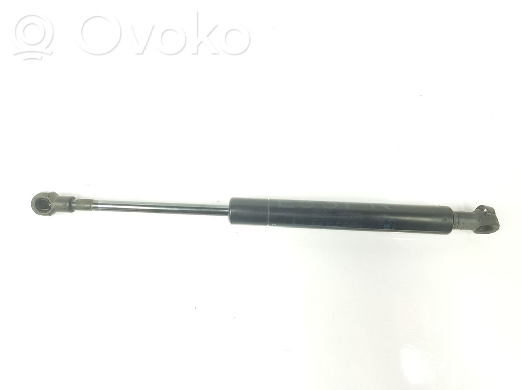 BMW X5 E53 Vérin, capot-moteur