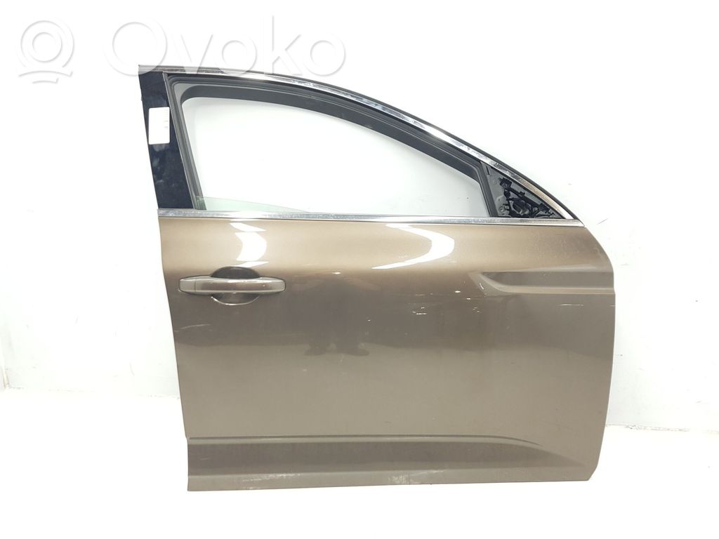 Renault Talisman Portiera anteriore