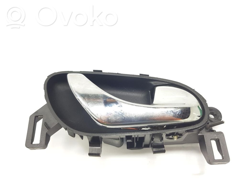 Nissan Qashqai Maniglia interna per portiera anteriore