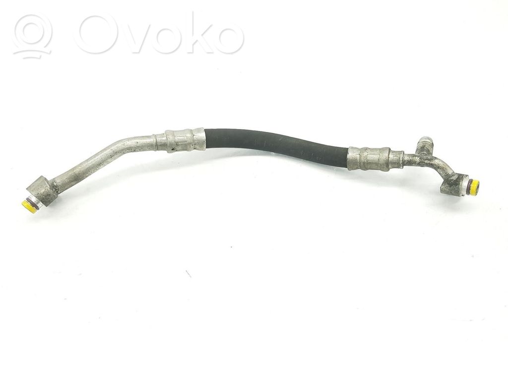 BMW 3 E90 E91 Conductă/furtun aer condiționat (A/C) 