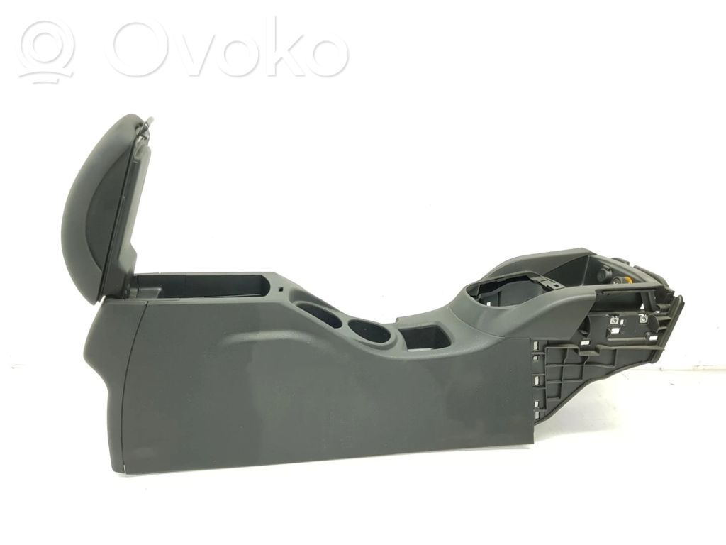 Citroen DS4 Armrest 