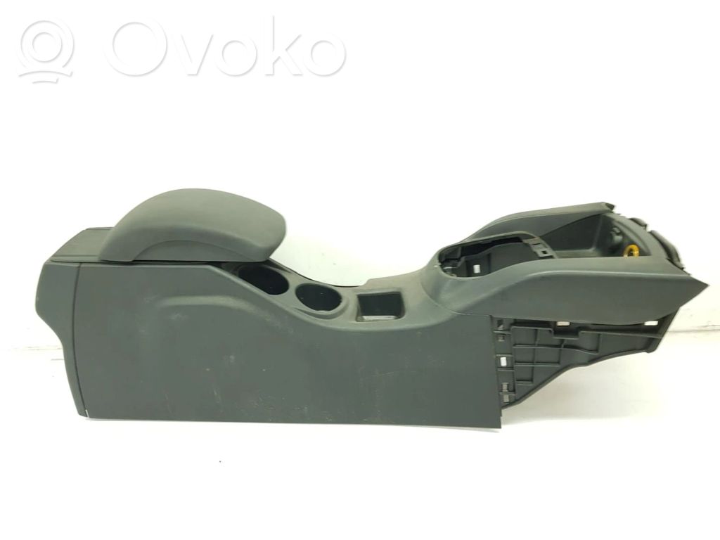 Armrest   7591TP,96755551ZD