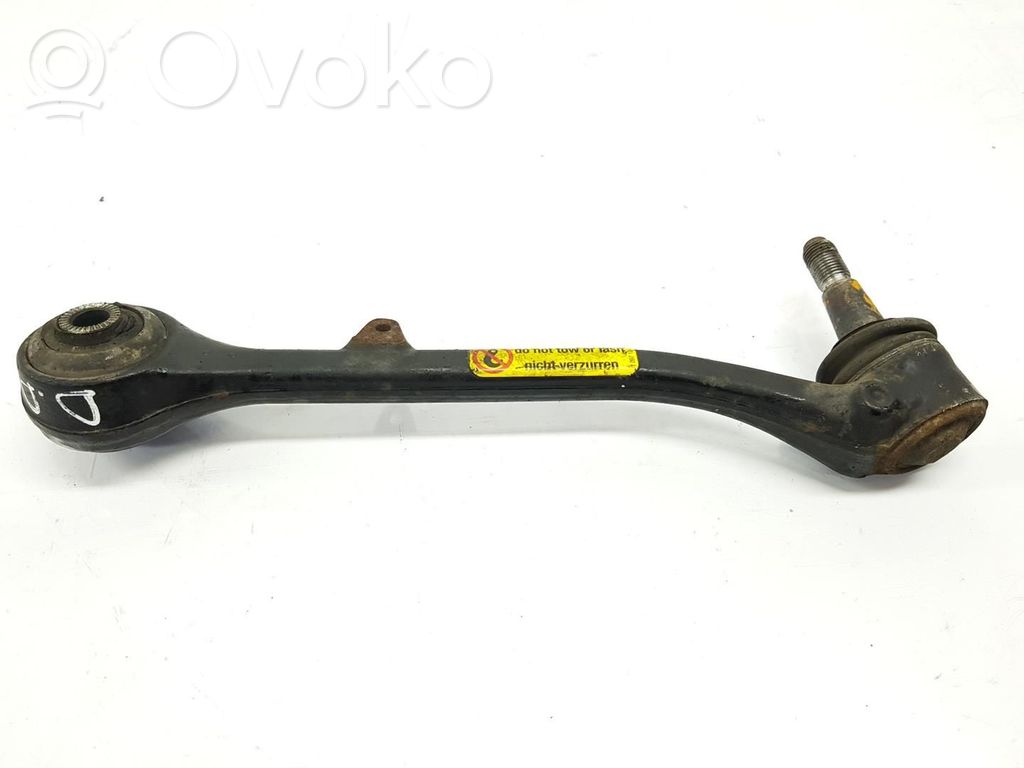 BMW 3 E90 E91 Oberer Querlenker vorne 