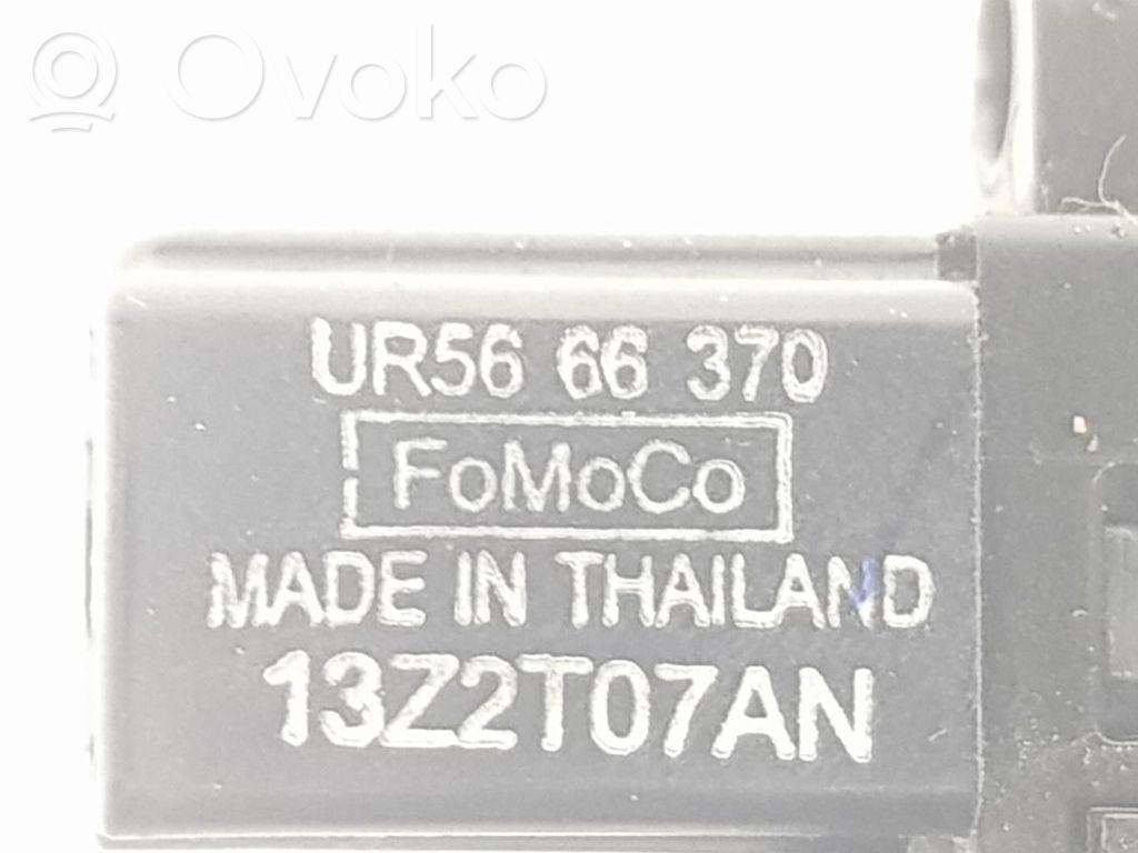 Interruptor del elevalunas eléctrico   1723785,AB3914529AB