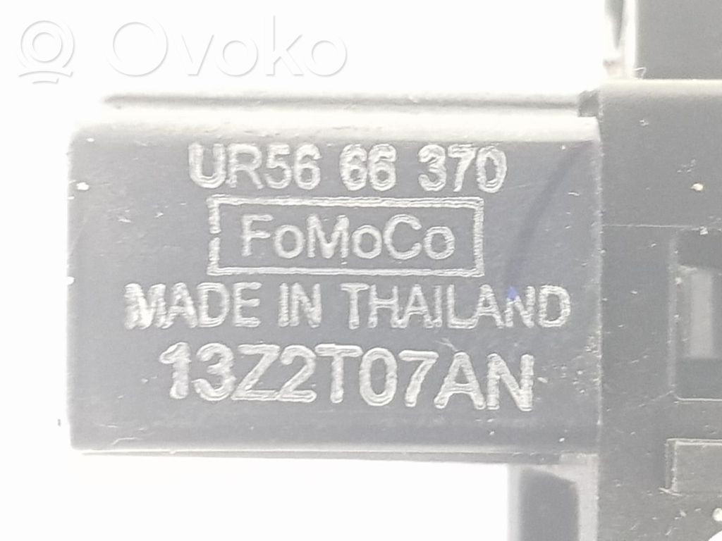 Interruptor del elevalunas eléctrico   1723785,AB3914529AB