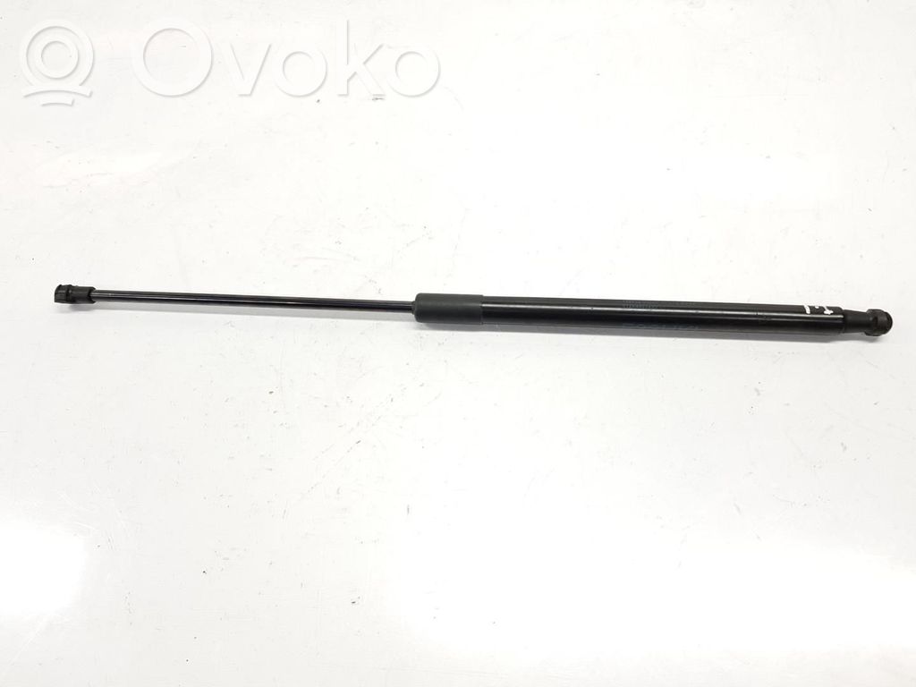 Amortyzator klapy tylnej bagażnika   51244823490,4823490