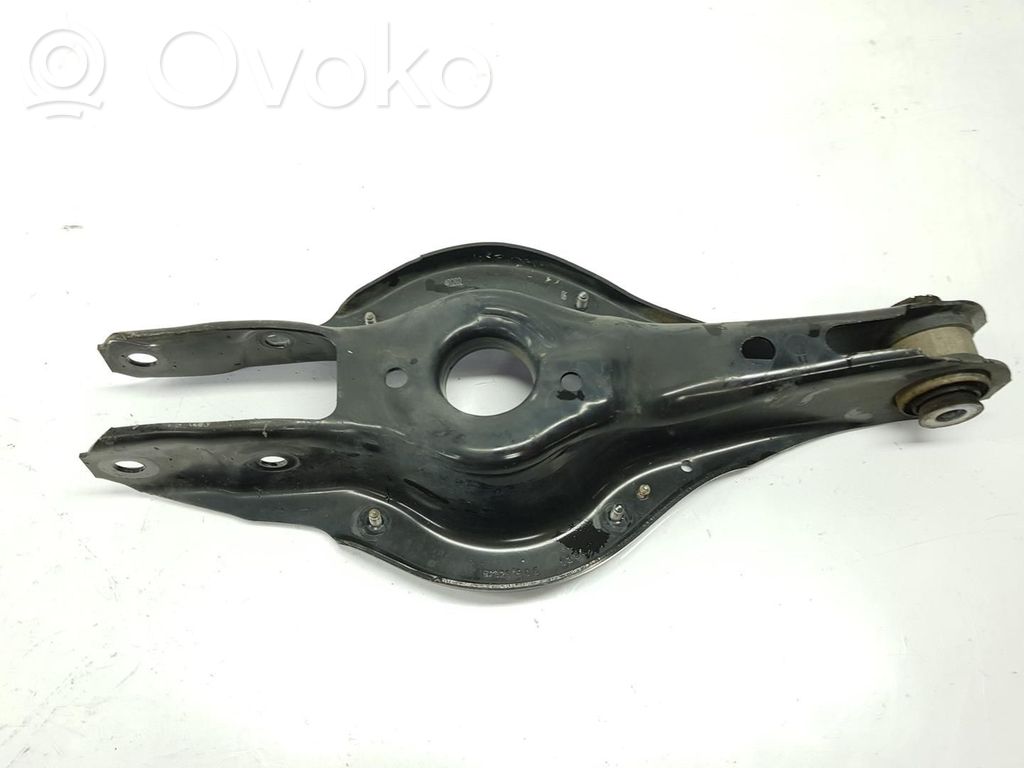 BMW 4 F32 F33 Braț control spate