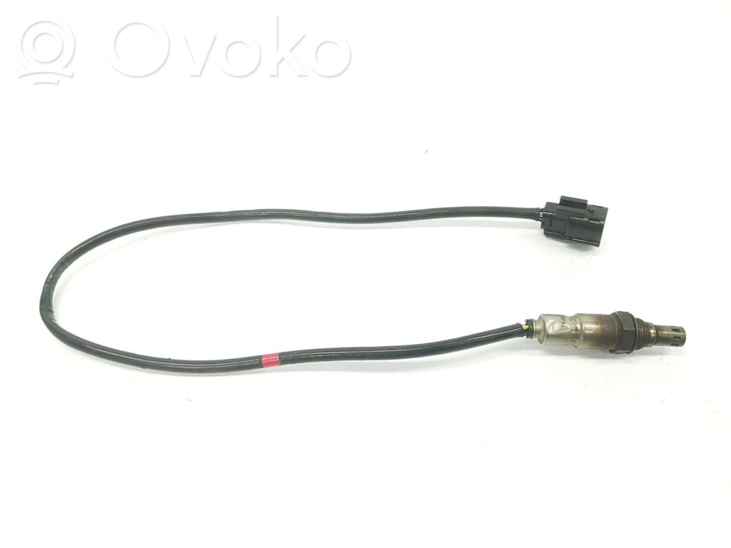 Sonda lambda   1879586,F1F19Y460BA