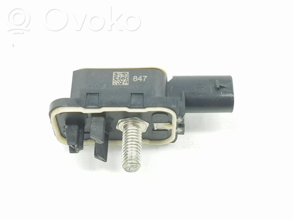 BMW 4 F32 F33 Sensor 