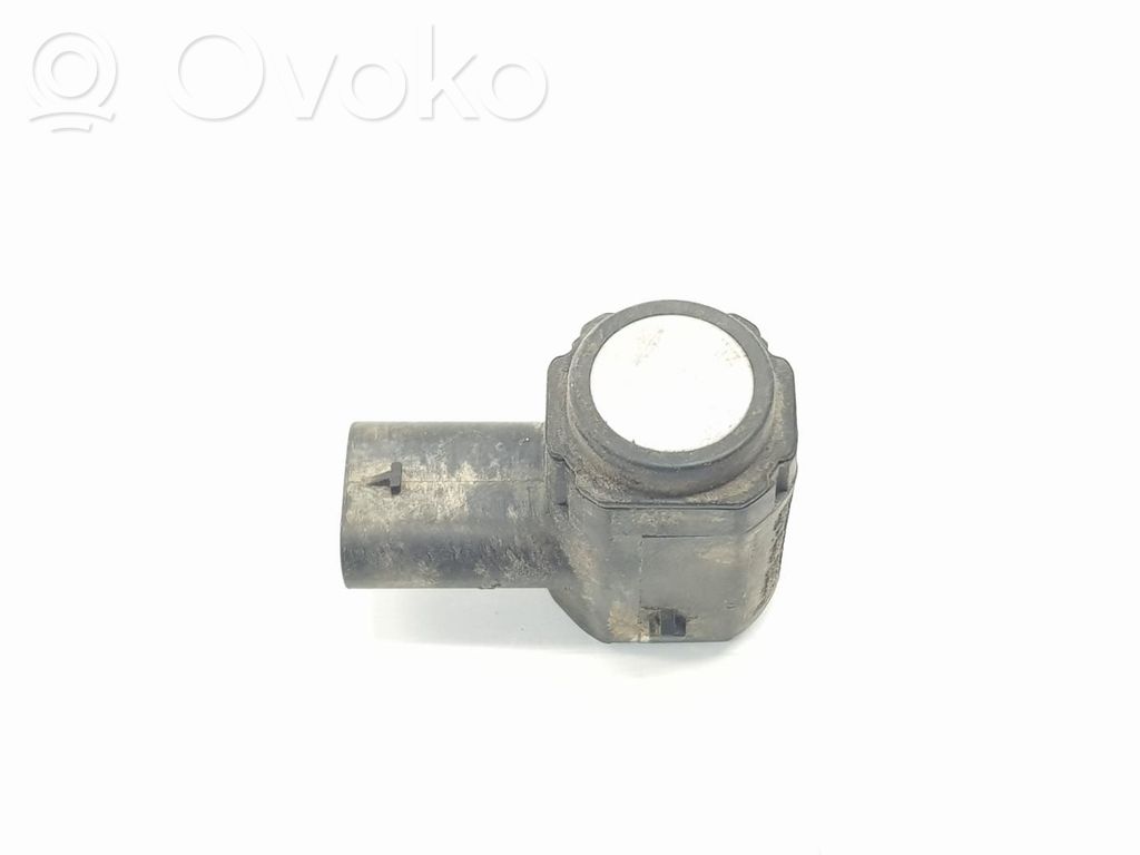 Ford Ranger Soporte del sensor de aparcamiento trasero (PDC) 