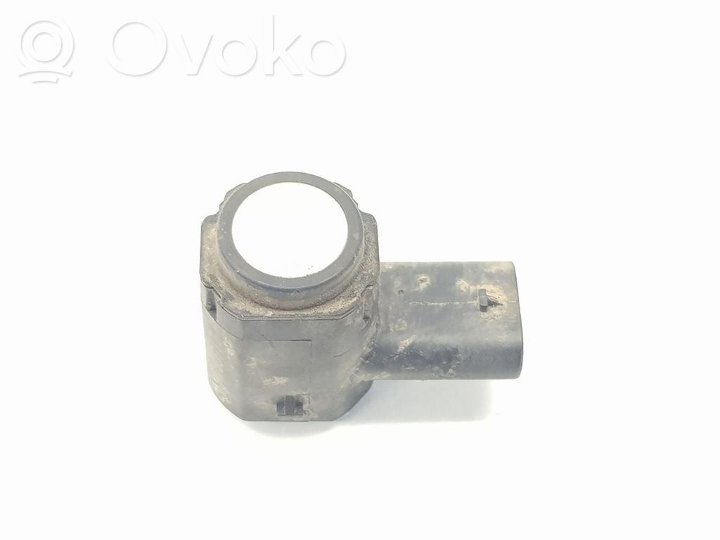 Ford Ranger Soporte del sensor de aparcamiento trasero (PDC) 
