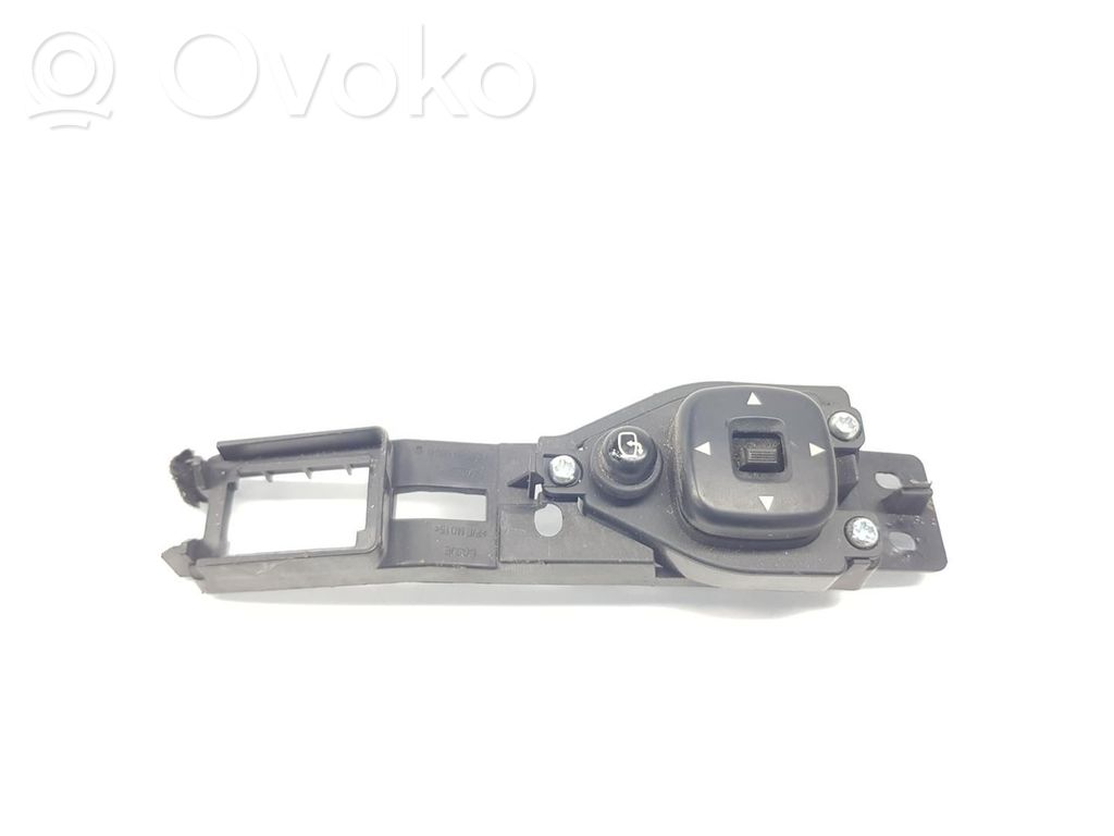Interruptor del espejo lateral   1717928,AB3917B676AA