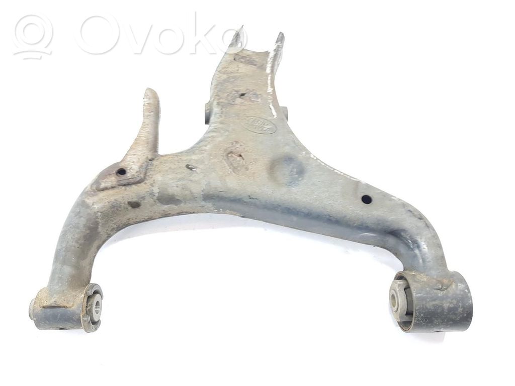Land Rover Discovery 4 - LR4 Braccio di controllo sospensione posteriore superiore/braccio oscillante
