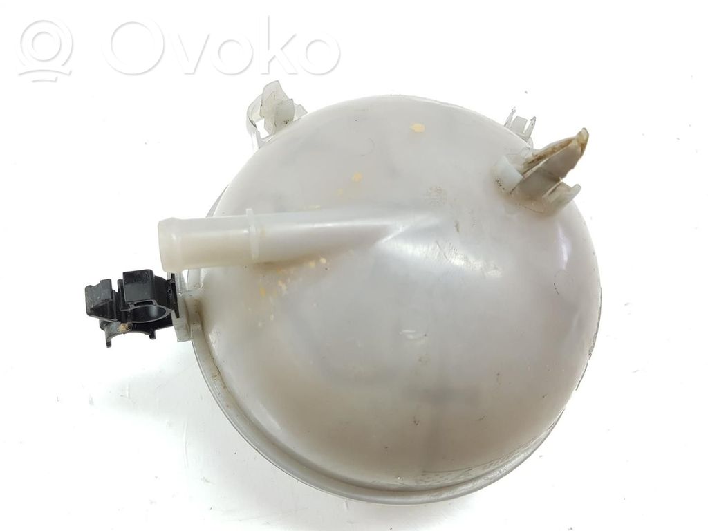 Seat Leon (5F) Vas expansiune/rezervor lichid de răcire
