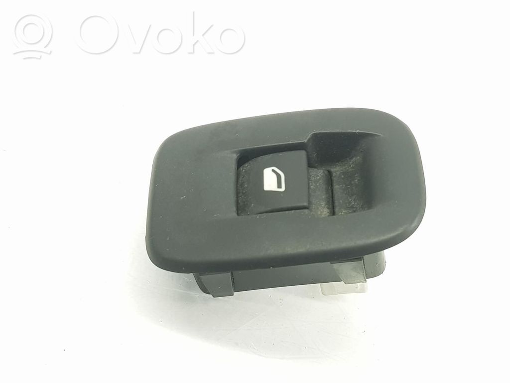 Interruptor del elevalunas eléctrico   98242552ZD,98242552ZD