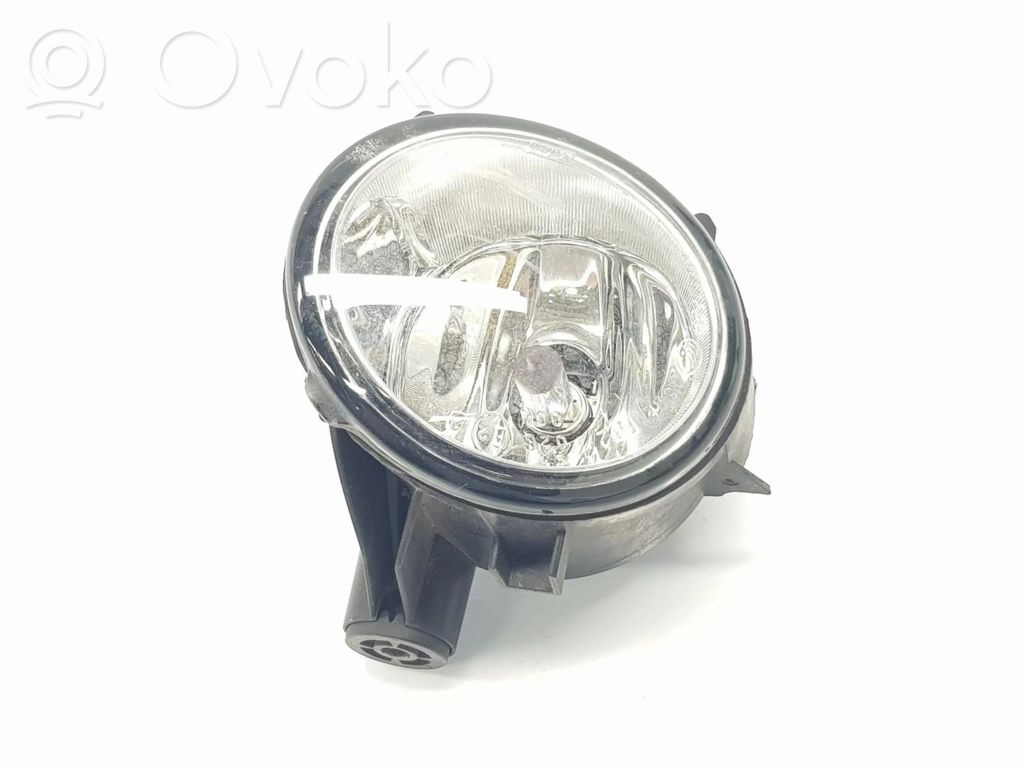 Luz de niebla delantera   63177184318,7184318