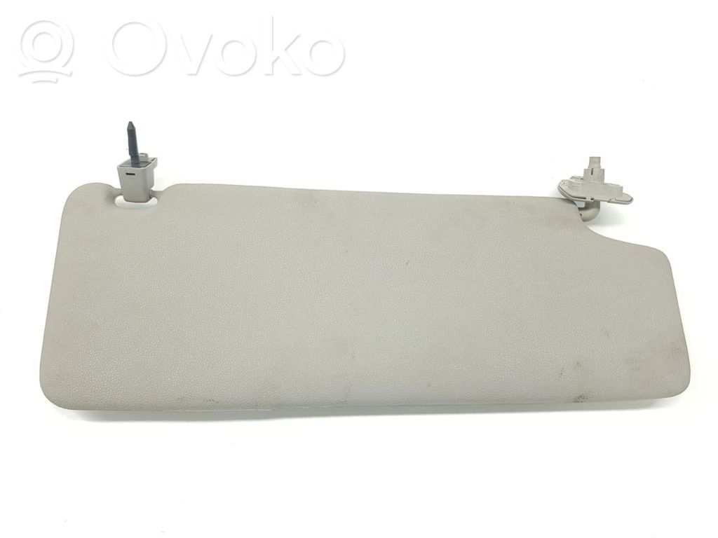 BMW 3 E90 E91 Sun visor 