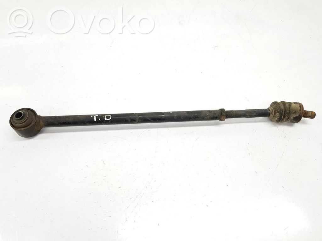 Land Rover Discovery 4 - LR4 Braț control spate
