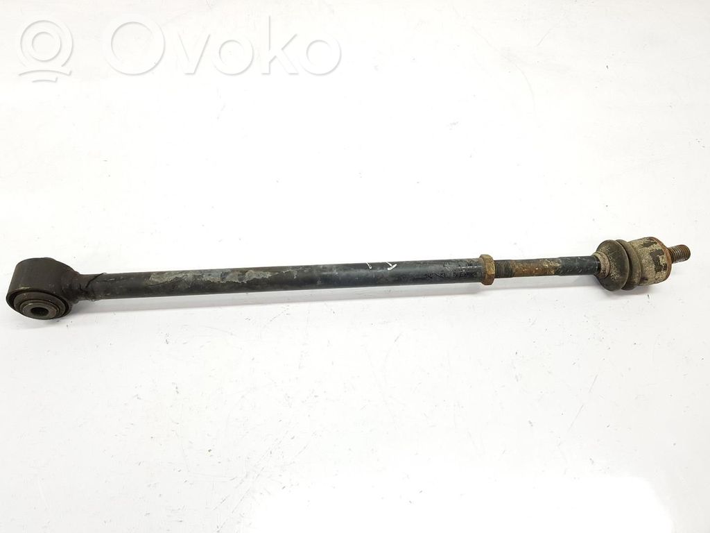 Land Rover Discovery 4 - LR4 Braț control spate
