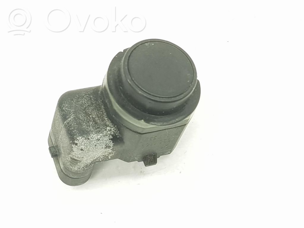 Sensor   8A6J15K859AA,LR011602