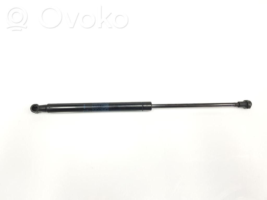Land Rover Discovery 4 - LR4 Amortizor capotă motor 