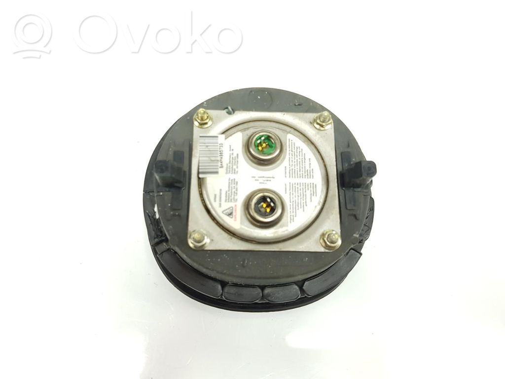 BMW 3 E36 Airbag dello sterzo 