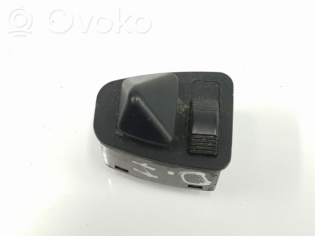 BMW 3 E36 Comutator oglinzi laterale 