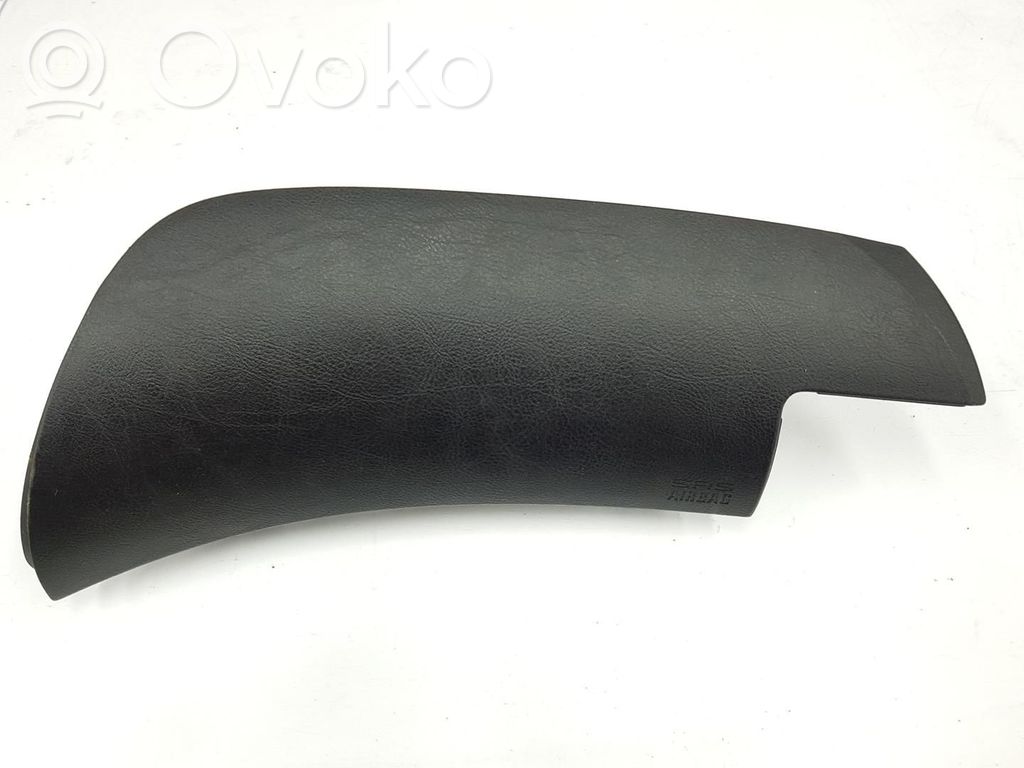 Airbag pasager   72126998950,72126998950
