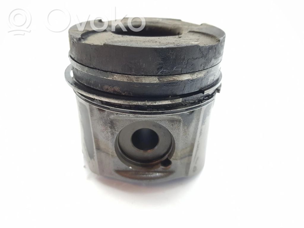 Pistón   120A15452R,120A15452R,1111AA