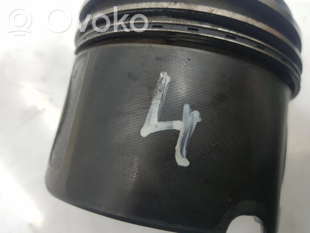 Piston   11257788396,7788396,1111AA