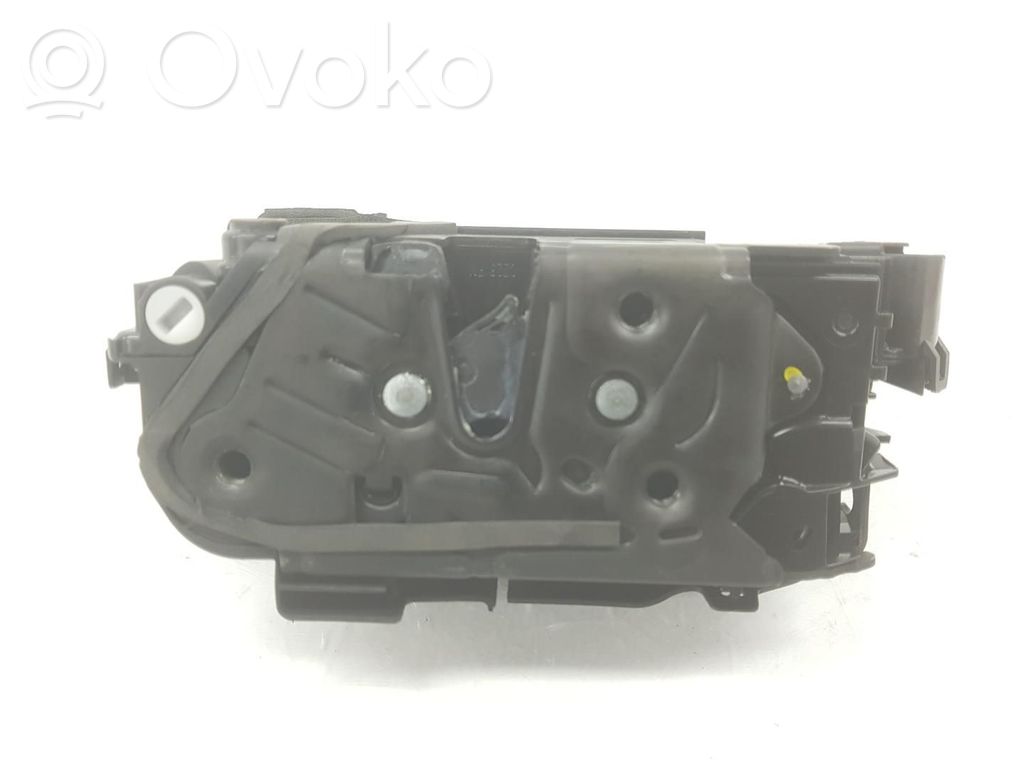 Seat Leon (5F) Încuietoare ușă spate 