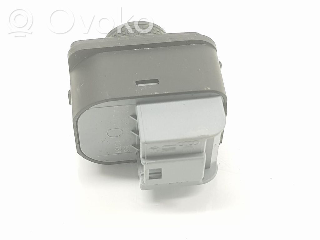 Interruptor del espejo lateral   3G0959565C,3G0959565C