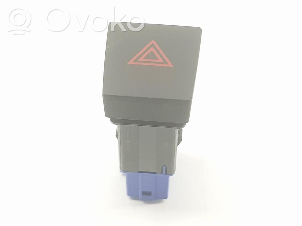 Seat Leon (5F) Botón interruptor de luz de peligro 