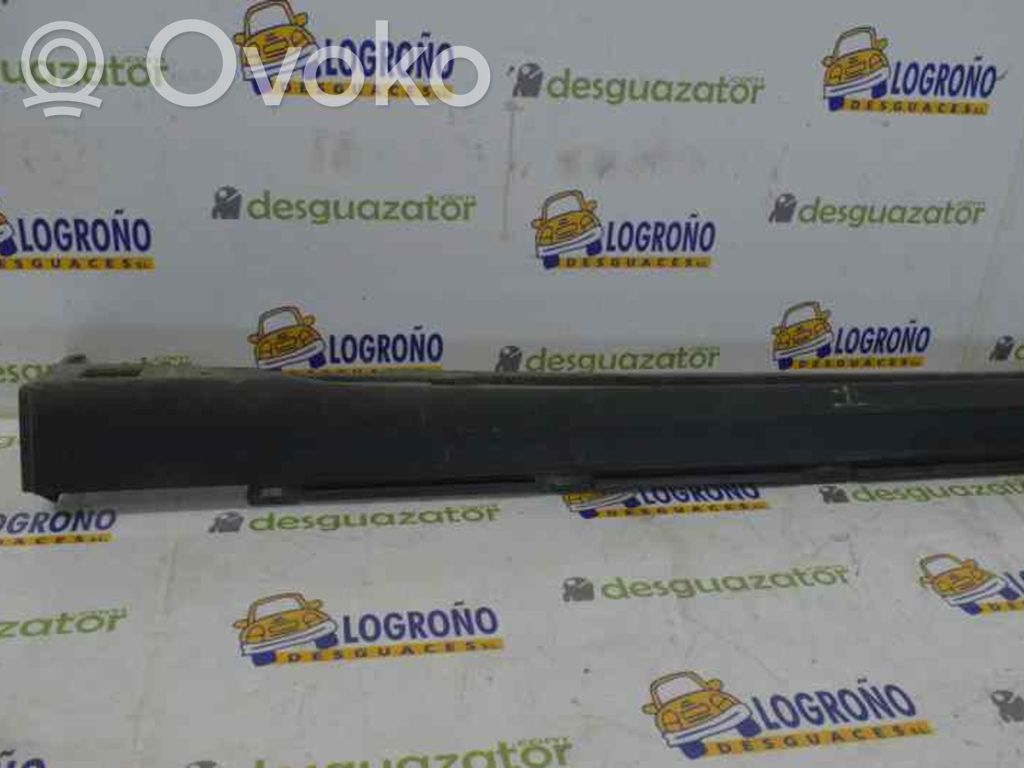 Listón   9185653,9185653