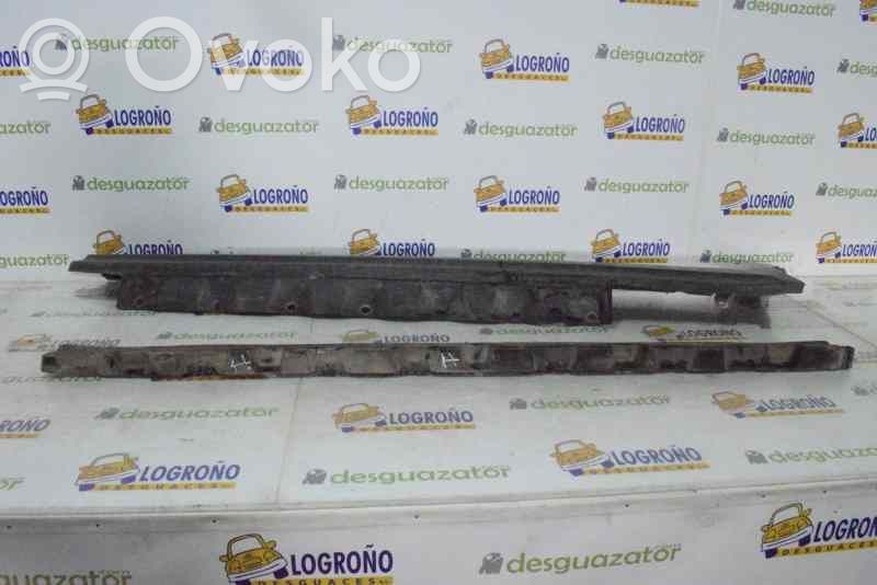Listón   51713330865
