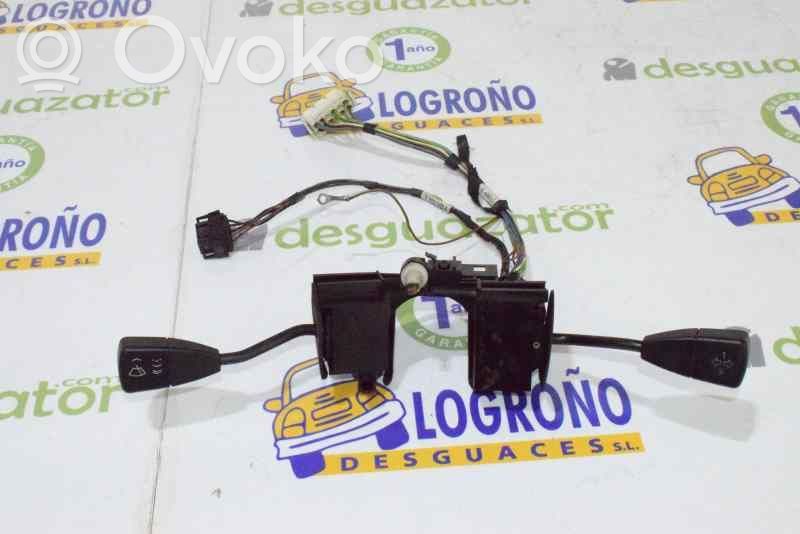 BMW 7 E38 Steering wheel buttons/switches 