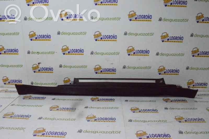 Mini One - Cooper R50 - 53 Listón 