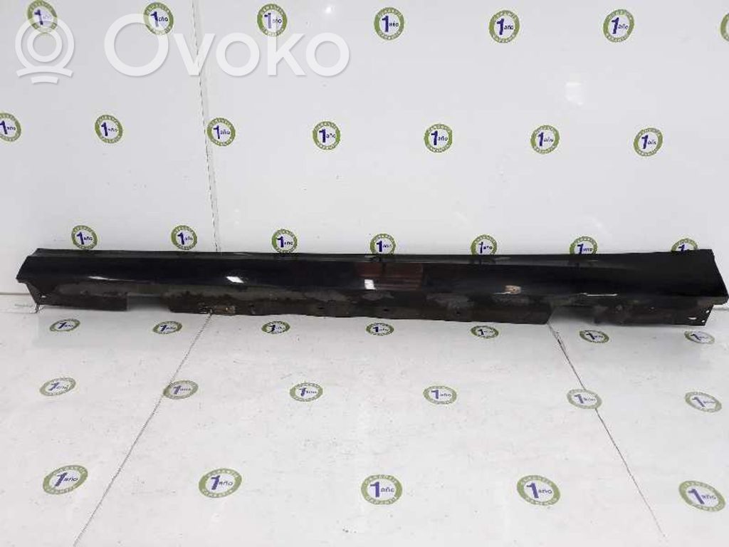 BMW 3 E90 E91 Sill 