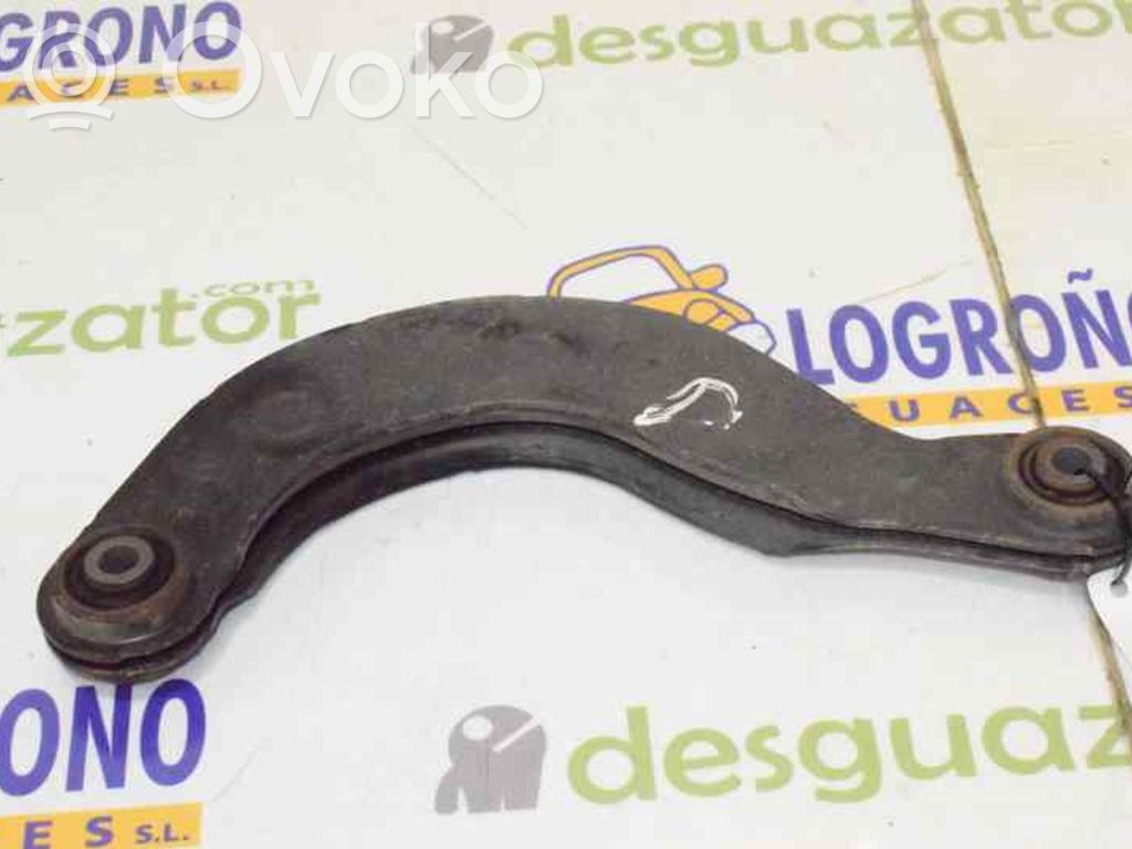 Ford Focus Rear control arm 