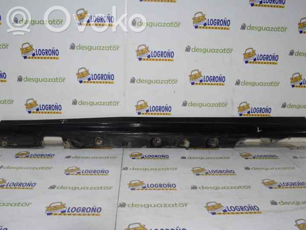 Listón   51718211943,51718209755,NEGRO