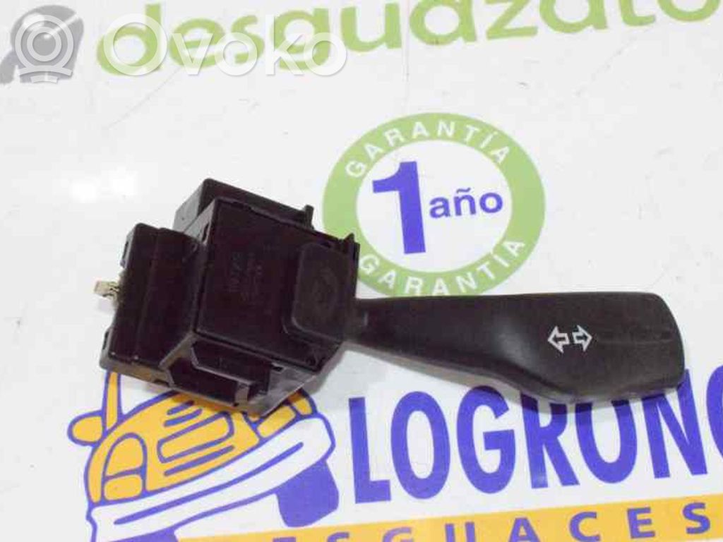 Ford Transit Indicator stalk 