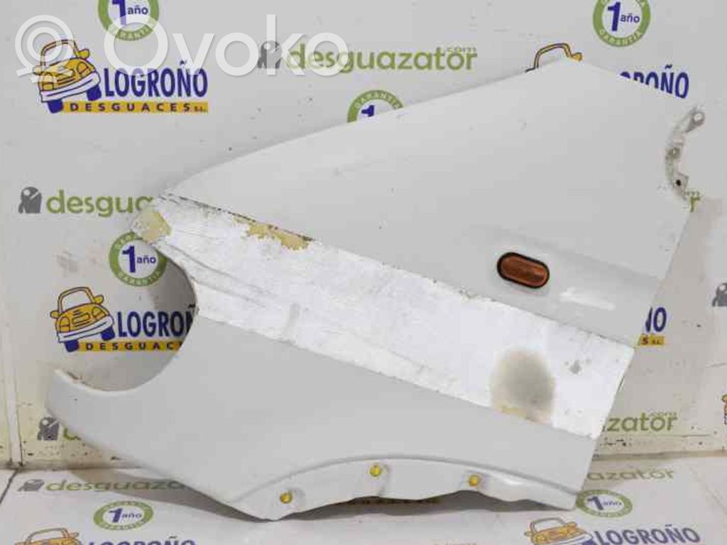 Guardabarro   7751688443,7751688443,BLANCA
