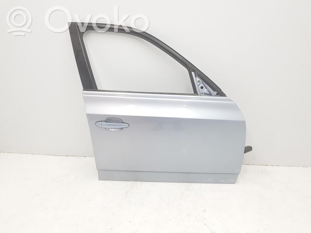 Front door   41003451016,3451016,COLORPLATA