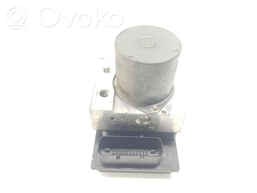 BMW 3 E90 E91 ABS Pump 