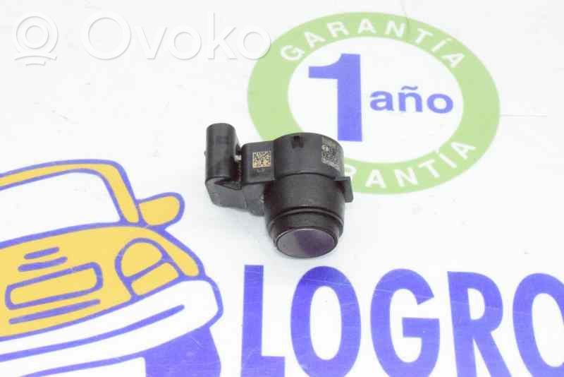 BMW 1 E81 E87 Parking PDC sensor 