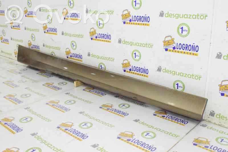 Listón   51717062298,51717062298,DORADO